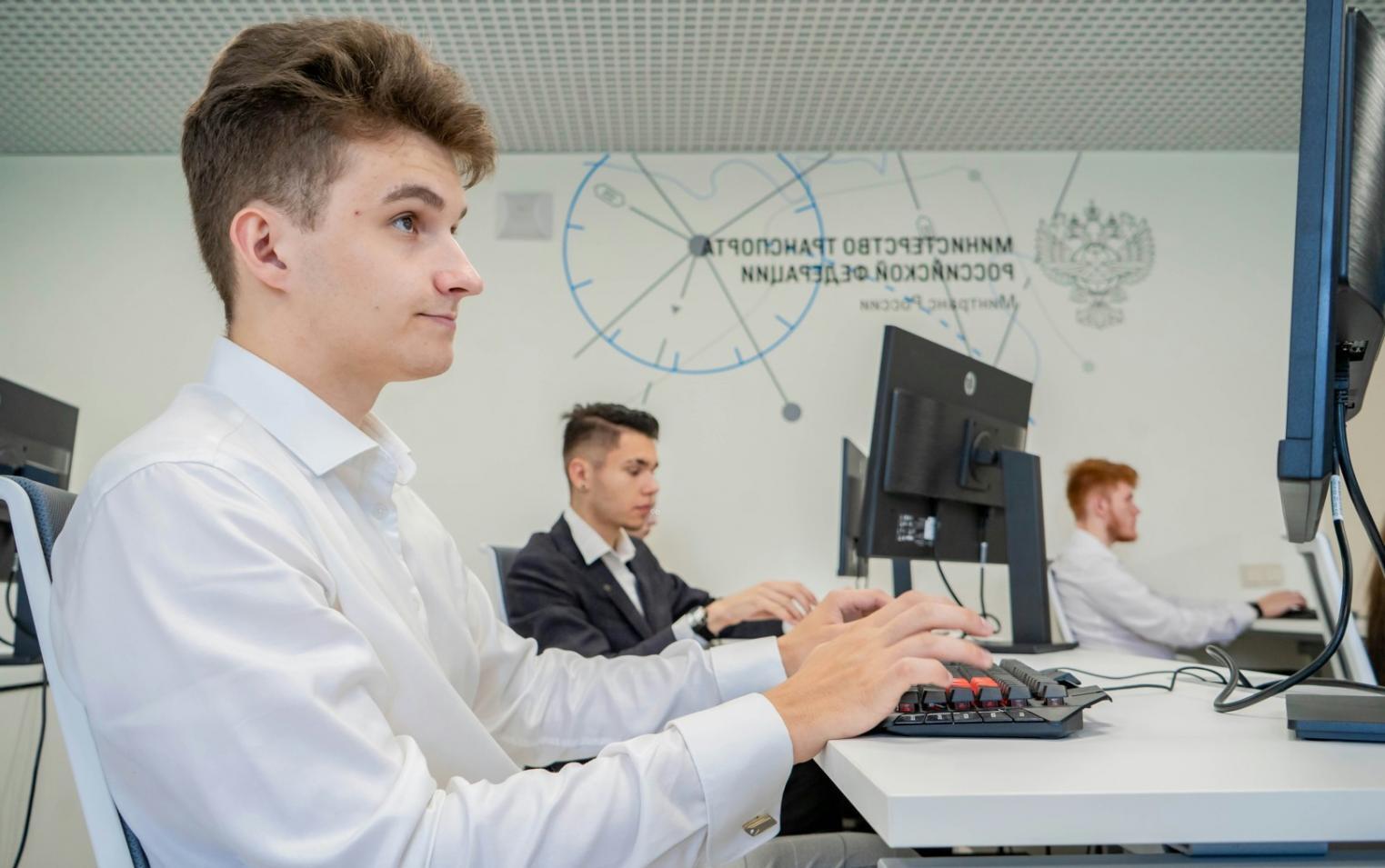 Sicherheitsaudit API-Infrastruktur