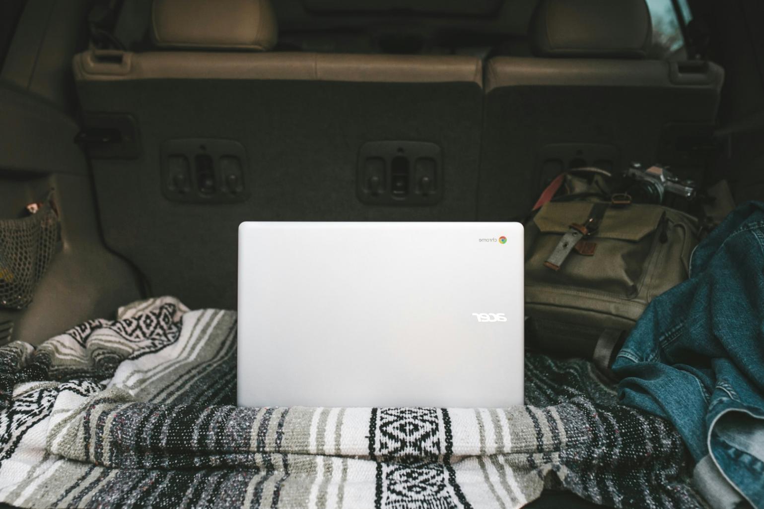 Virelophina Standort Berlin