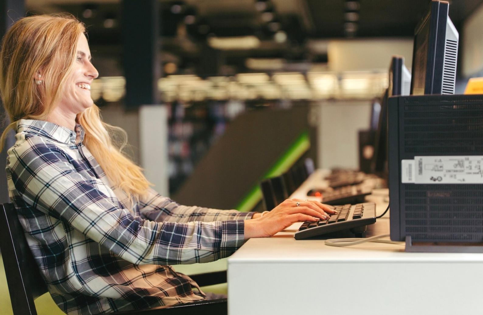 API-Sicherheitsschulung im professionellen Umfeld