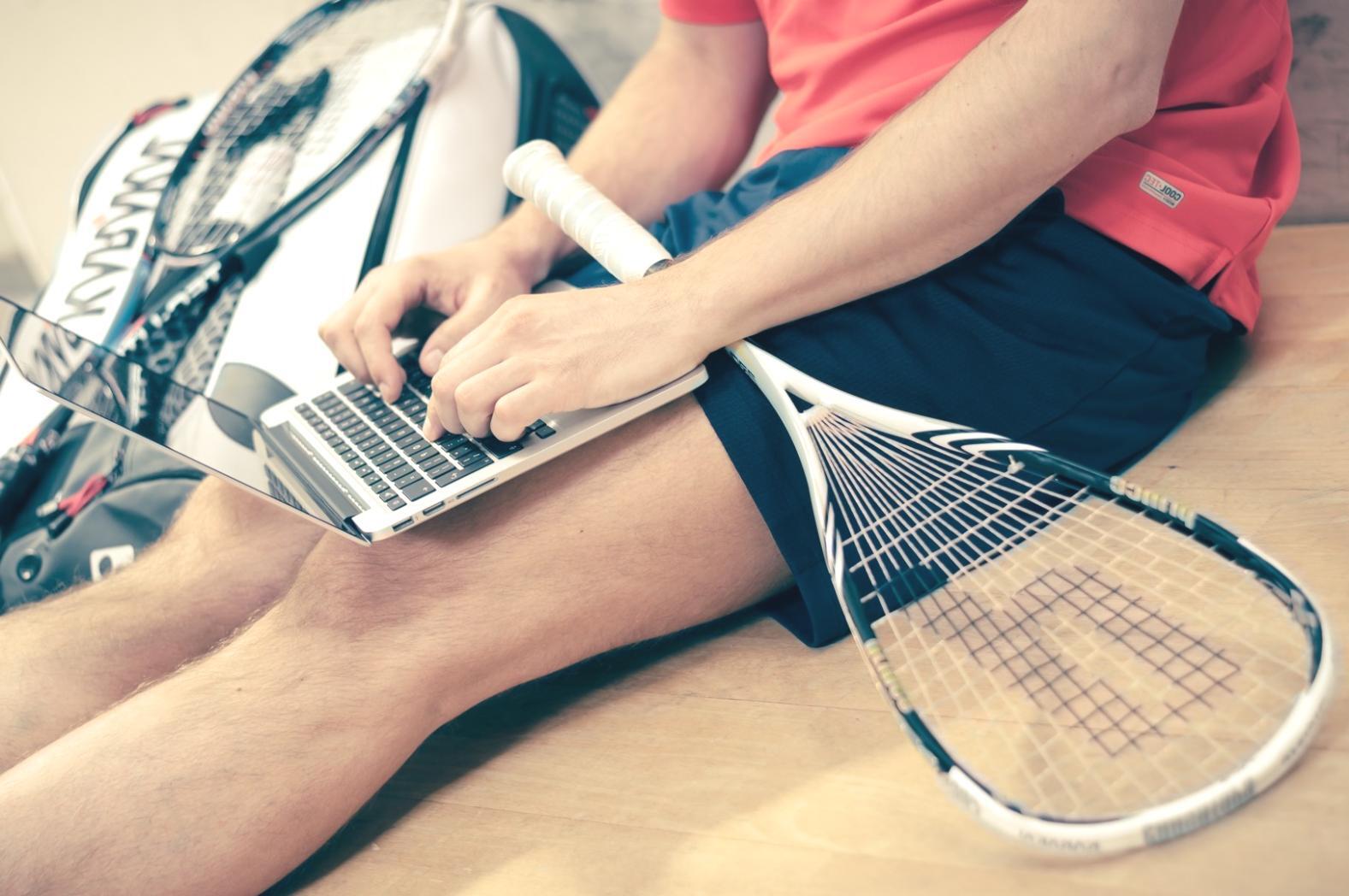 API Sicherheit Entwicklung