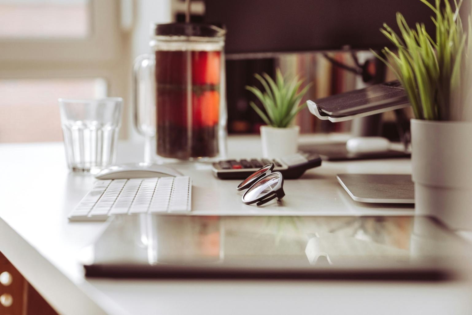 Teamarbeit Entwicklung