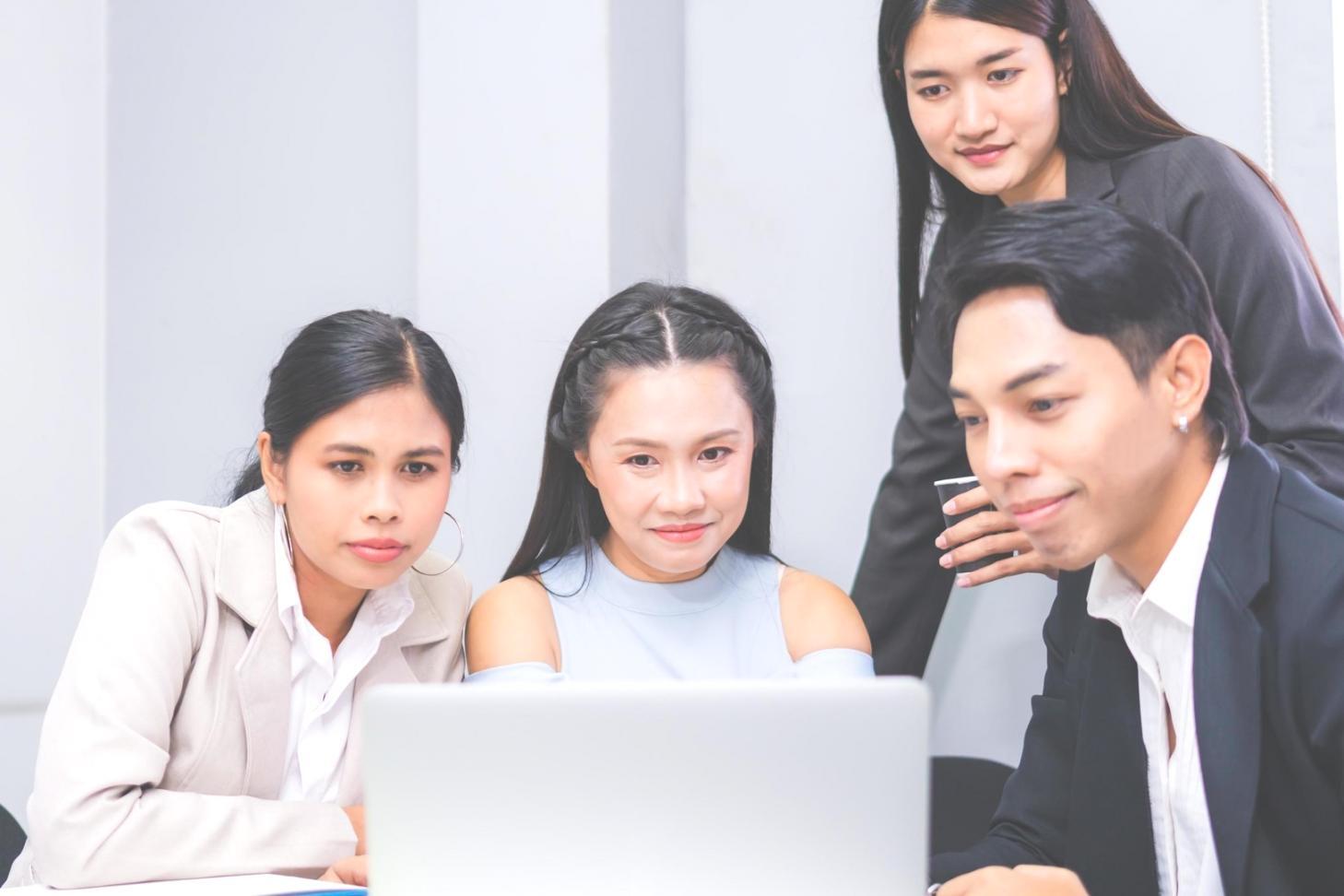 Technische Diskussion