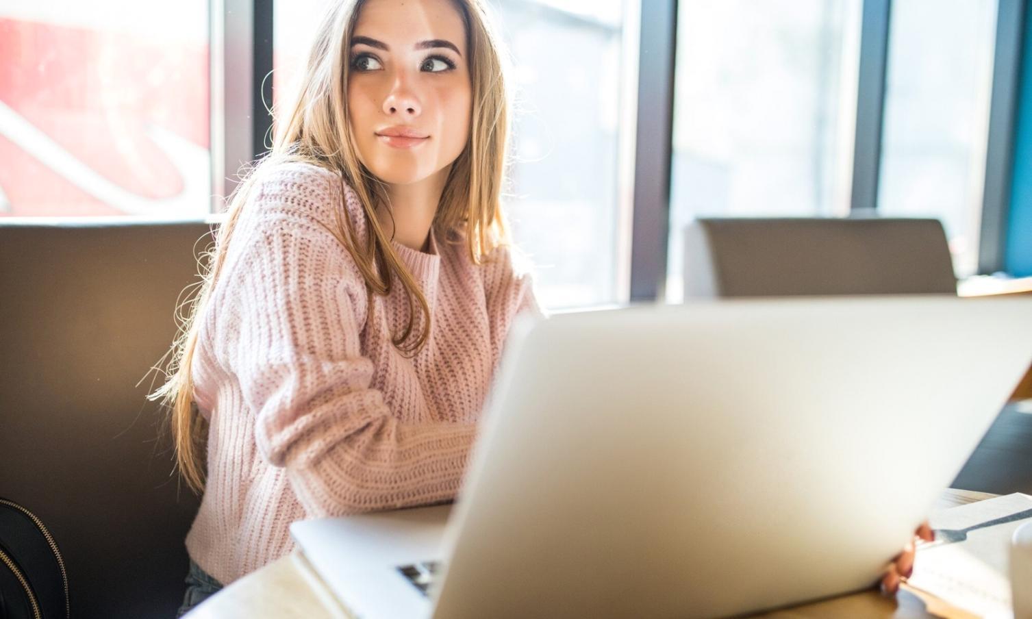 Team API-Sicherheitsexperten